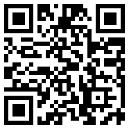 xzpv.app