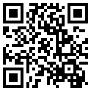 游戏帐号交易平台app
