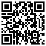 猫咪app1.12vip破解版