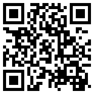 pubg轻体直装v10v10