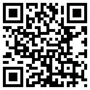 天天评书网官网免费完整版