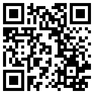 天天南通长牌v3.6.0
