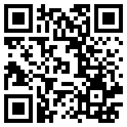 onlyfans官方网站链接修改版无限资源