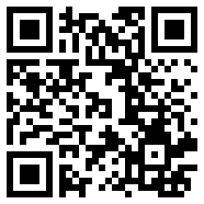 加油app