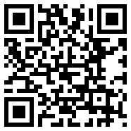 JMCICON网页版