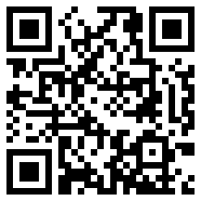 GameKipo软件盒子v1.0.4.5修改版