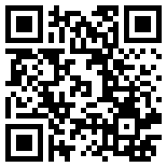 香肠派对激活码大全
