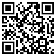 音色鉴定app
