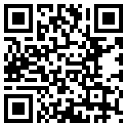 h游戏安卓汉化直装apk