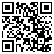 视频合成软件app