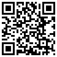 麻豆mdapp.tⅴ下载中文版