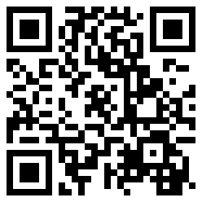 securecrt破解版2G版