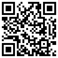 最强蜗牛最新版下载游戏辅助