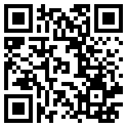 听书app