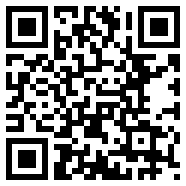 安卓单机游戏排行榜