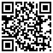 学英语app