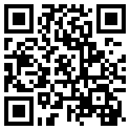 极热国际服PUBG画质助手攻略合集