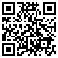 雷电末日战争游戏中文安卓版