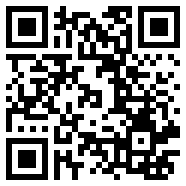 983tv佳人app
