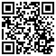 香蕉频蕉app