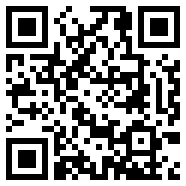 看书app
