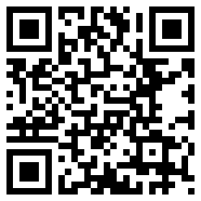61漫画免费版