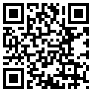 acdsee9.0免费下载