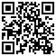 身份证制作app