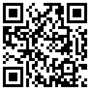 豆奶appv1.0