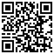 GameKipo软件盒子v1.0.4.5橙色版