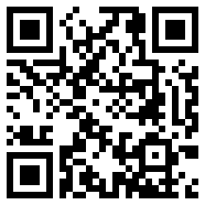 88直播appv1.0.0