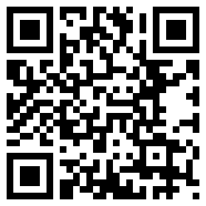 html5播放器安卓下载