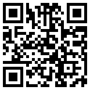 可以播放m3u8的app