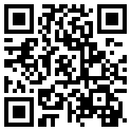 勇闯游戏魔塔无敌版安卓破解5G版