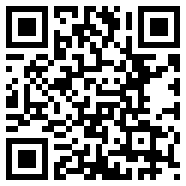 代练app