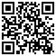 pubglite免费加速器
