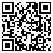 西门视频app