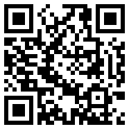 视频加速软件app