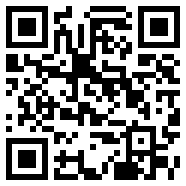 黄金轮app软件免费v4.2.6
