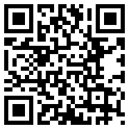 qq2011版下载