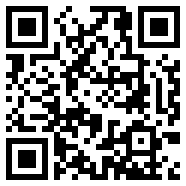 x3daudio1_7.dll下载