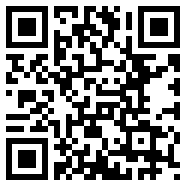 花季app v3.084下载