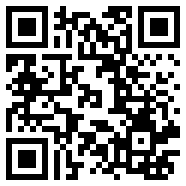 炮击达人v1.1.4
