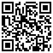 漫画人物设计v1.0.4社区版