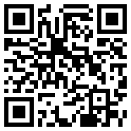视频配音软件app