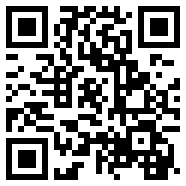proe3.0野火版下载永久免付费版