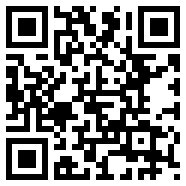 每日一句apk
