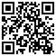 国产久一视频在线观看app