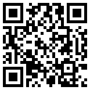 AI写作鱼免费版v1.0.15