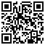 哪个天气预报软件最准